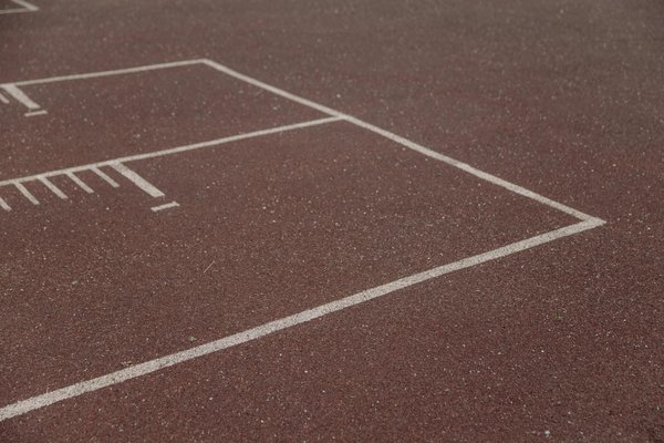 How can athletes use sports nutrition to enhance their performance during competitions?