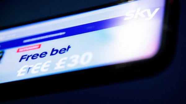 Claim Your Free £30 Bets Instantly with Sky Bet Registration