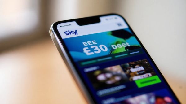 Claim Your Free £30 Bets Instantly with Sky Bet Registration