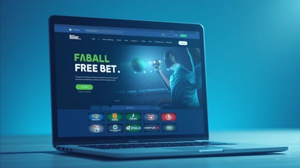 Unlock £30 in free bets with Sky Bet sign up offer today